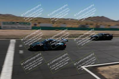 media/Jun-01-2024-Speed Ventures (Sat) [[e1c4d3acdb]]/Red Group/Grid Start Finish/